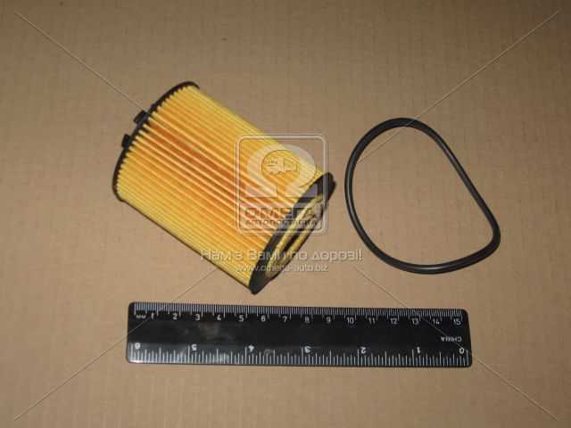 Зображення 10