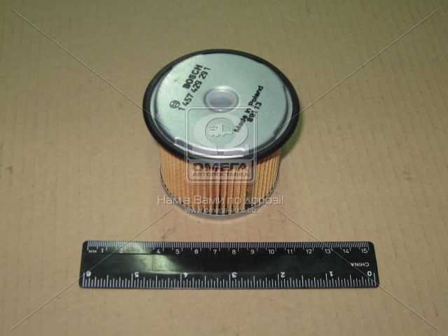 Зображення 12