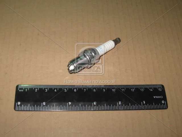 productPage.gallery.imageAlt 2