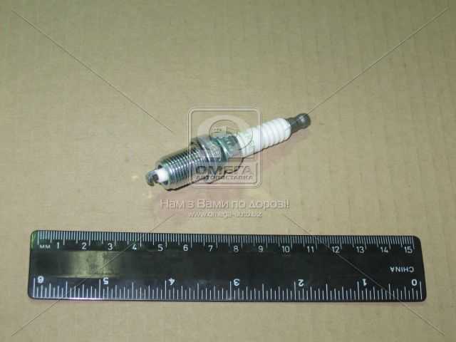 productPage.gallery.imageAlt 2