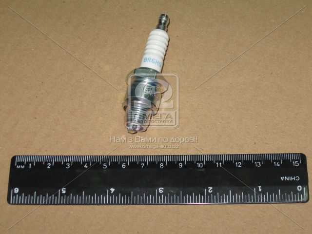 productPage.gallery.imageAlt 1