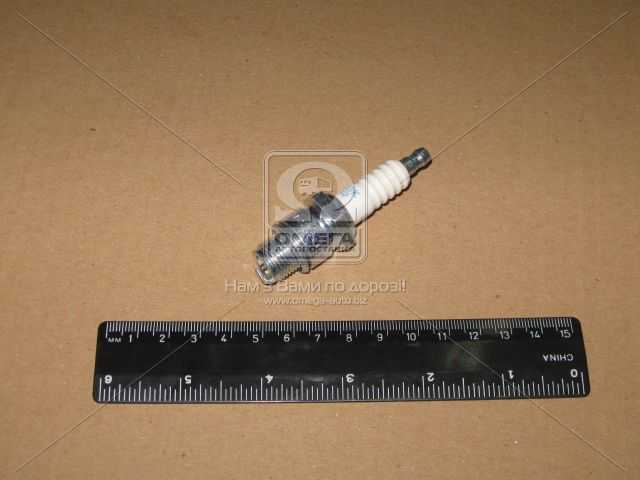 productPage.gallery.imageAlt 2