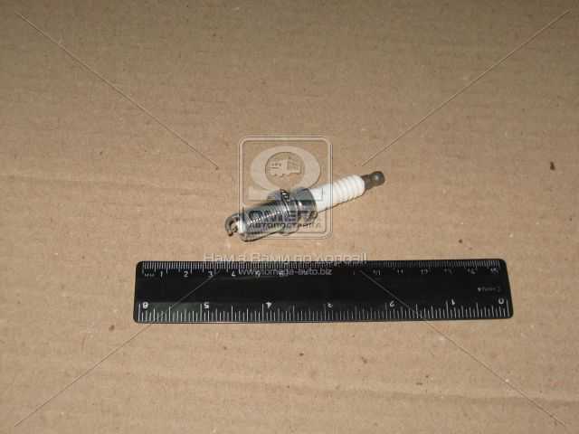 productPage.gallery.imageAlt 1