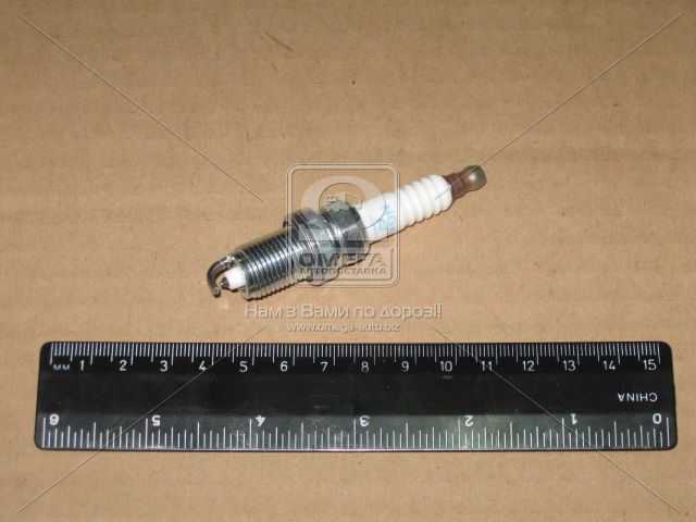 productPage.gallery.imageAlt 1