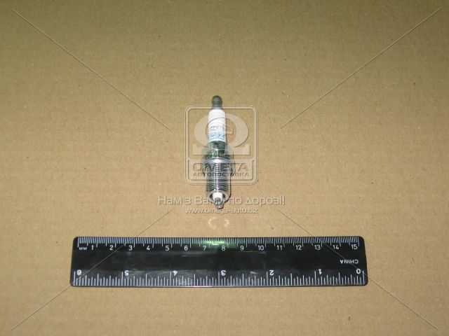 productPage.gallery.imageAlt 2