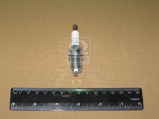 Зображення 1