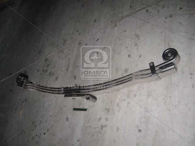 Изображение 2