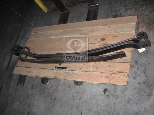 Изображение 2