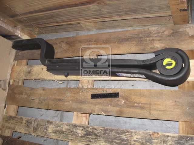 Изображение 2