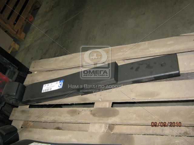 Изображение 2