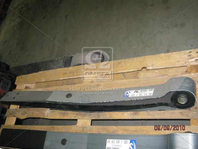 Зображення 2