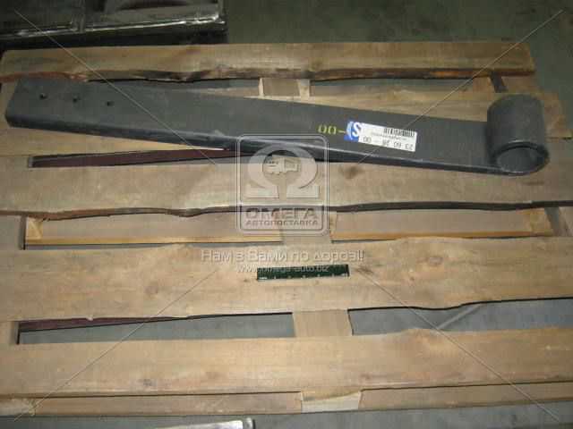 Зображення 1