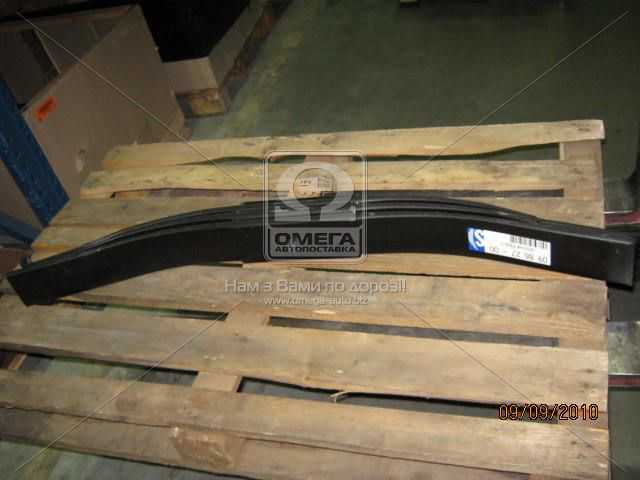 Изображение 2