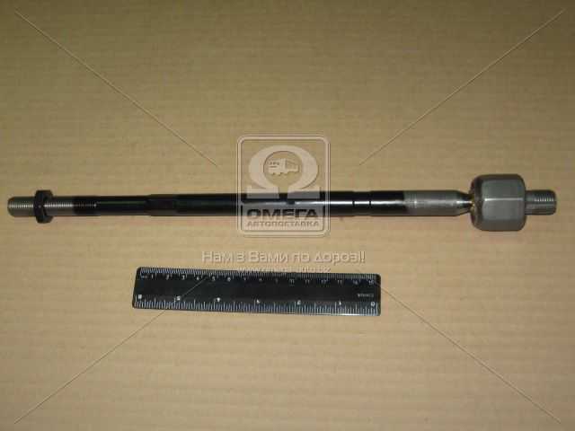 Зображення 1