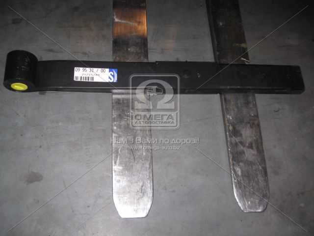 Изображение 2