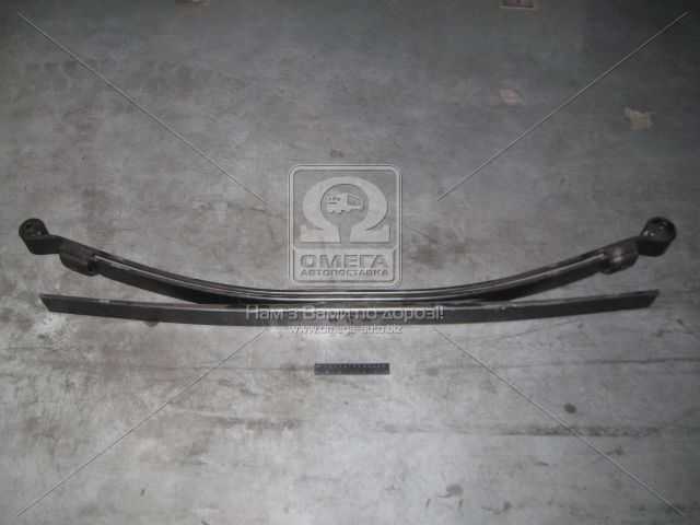 Зображення 2