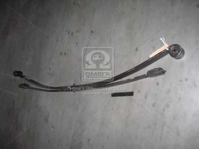 Изображение 2