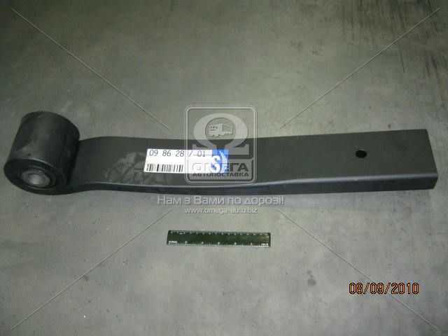 Изображение 1