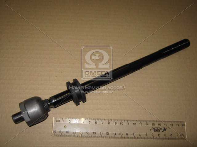 Зображення 2