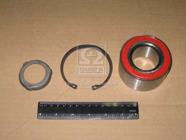 Зображення 1