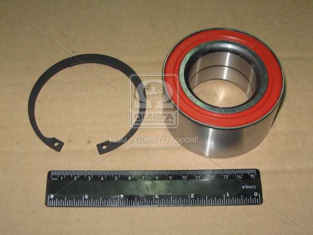 Зображення 3