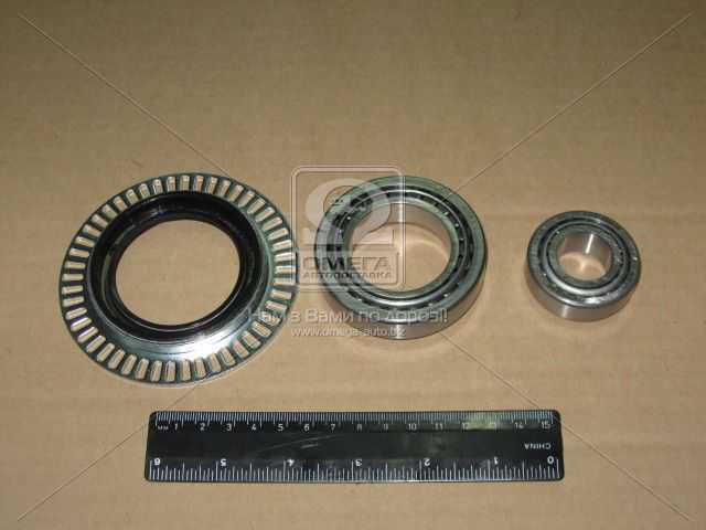 Зображення 4