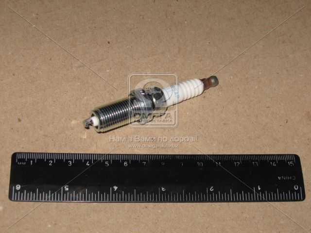 productPage.gallery.imageAlt 1