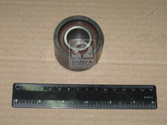 Зображення 2