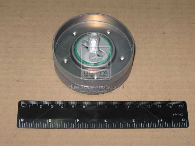 Зображення 2