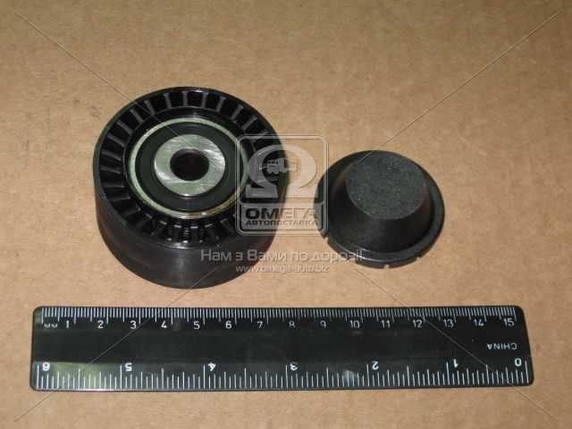 Зображення 3