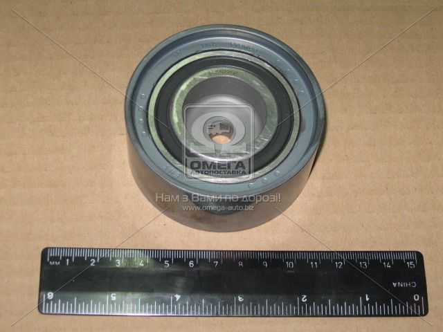 Зображення 2