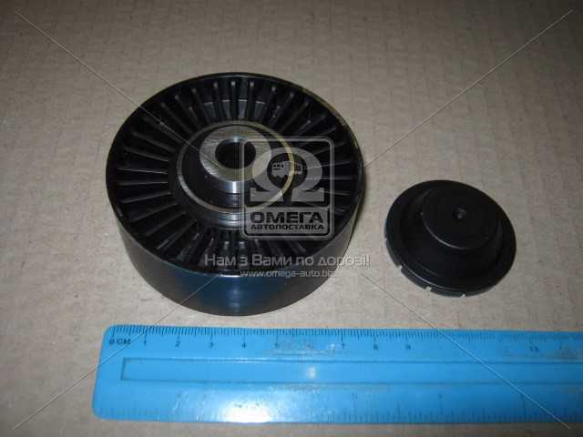 Зображення 2