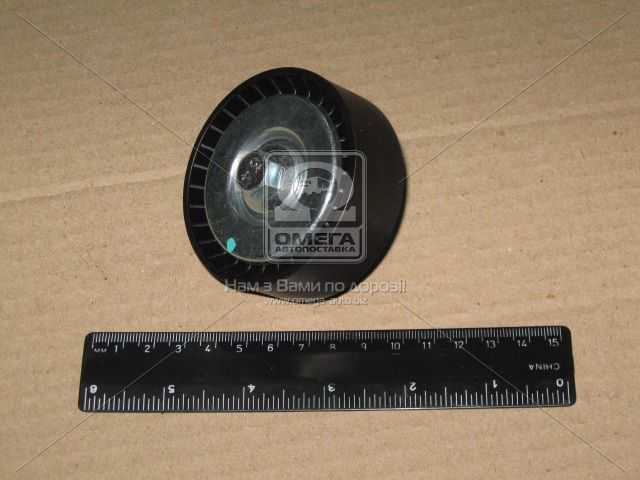 Зображення 3