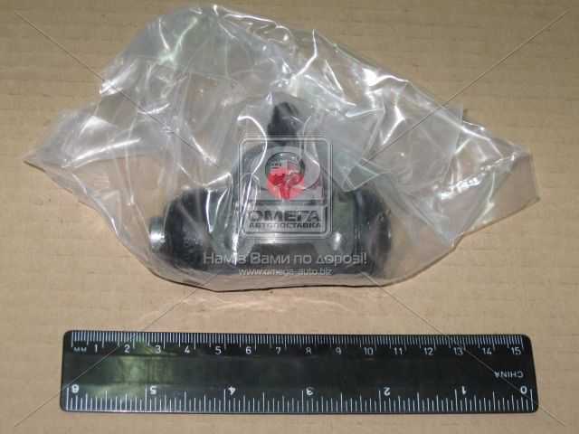 Зображення 4