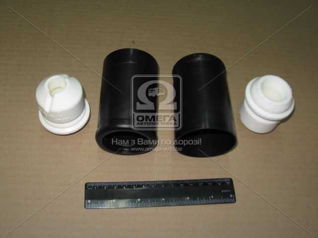 Зображення 3