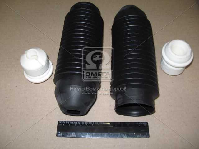 Зображення 2