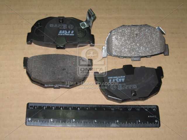 Зображення 3