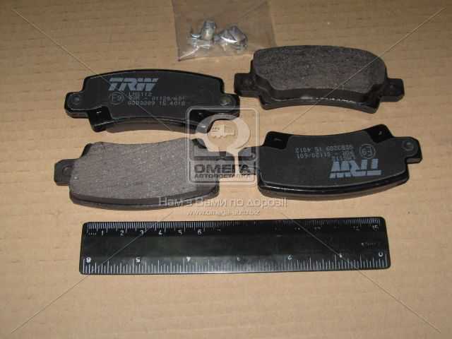 Зображення 1