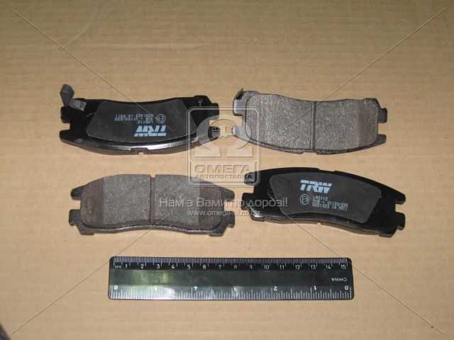 Зображення 2