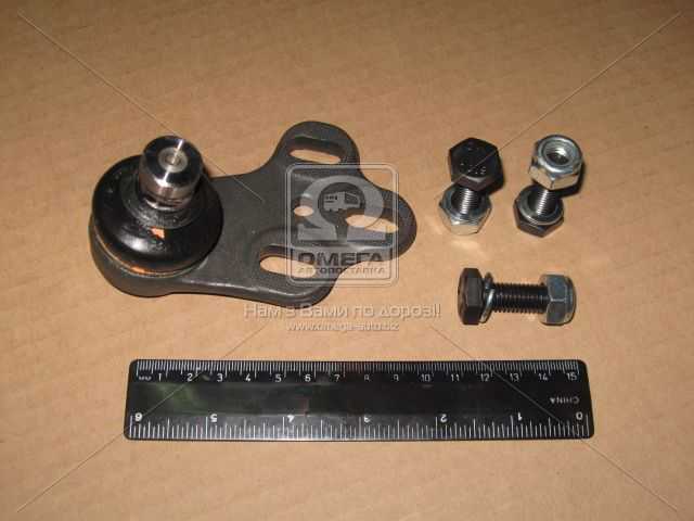 Изображение 4