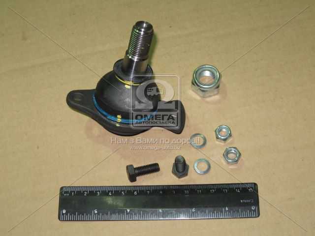 Зображення 3