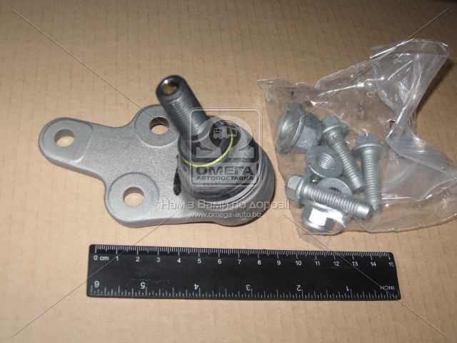 Зображення 3