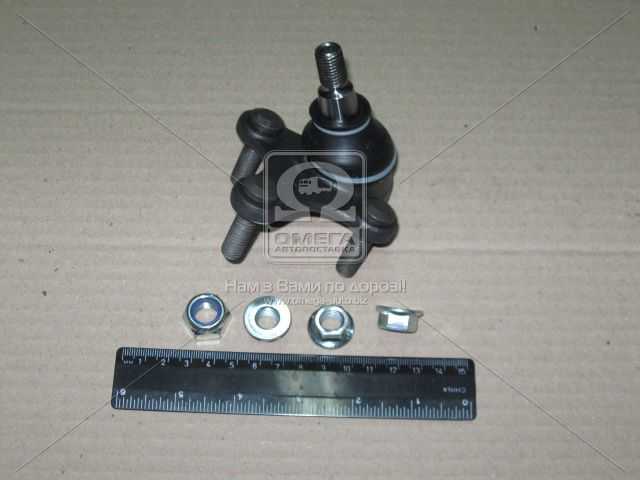 Зображення 4