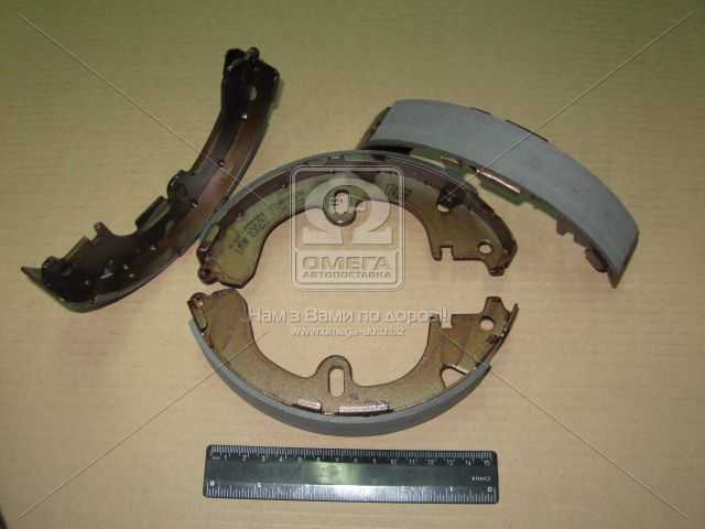 Зображення 1