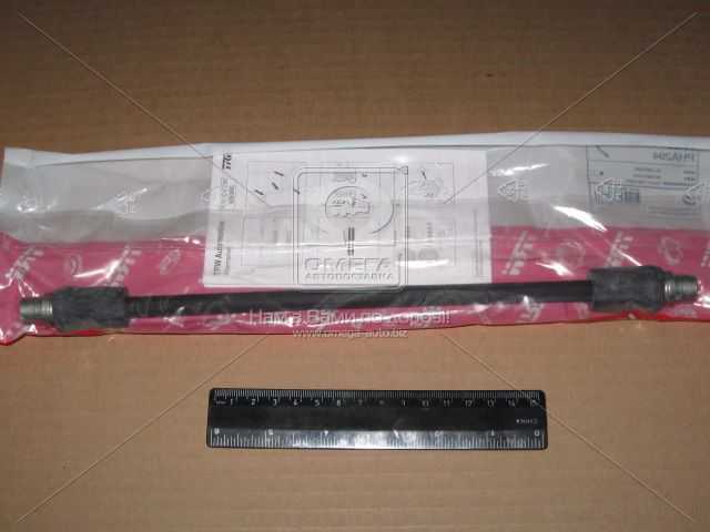 Зображення 1