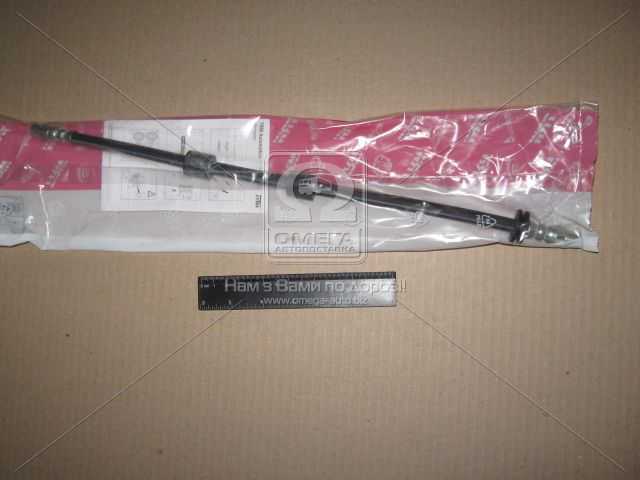 Зображення 2