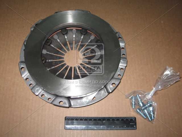 Зображення 1