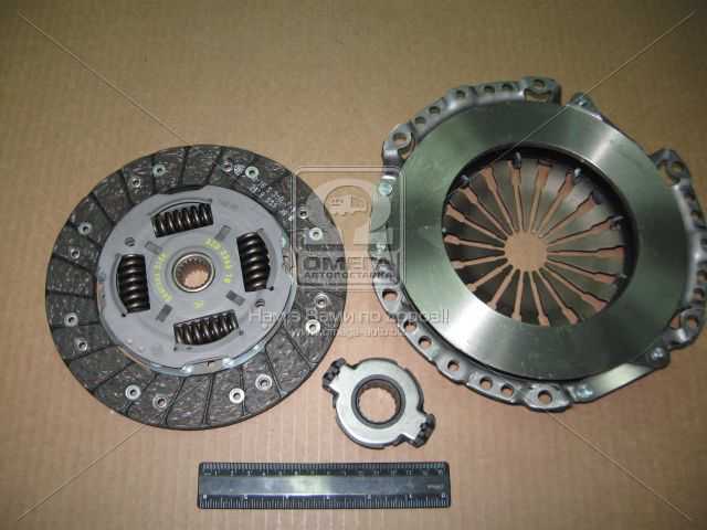 Зображення 1