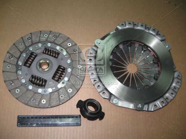 Зображення 1