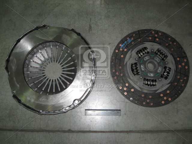 Зображення 1